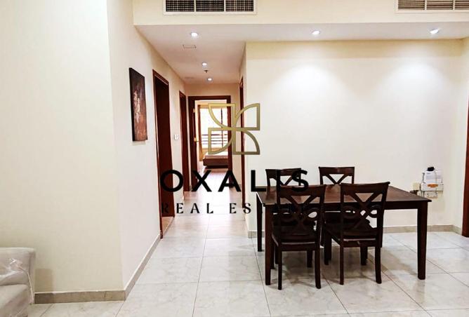 968731 - Property Image 3