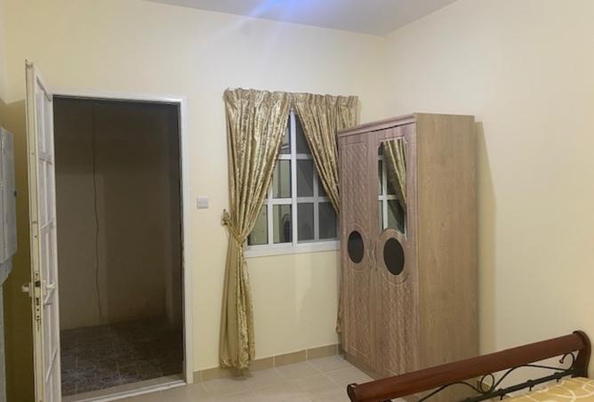 959925 - صورة العقار 3