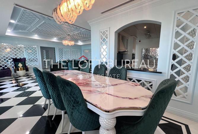 943045 - Property Main Image