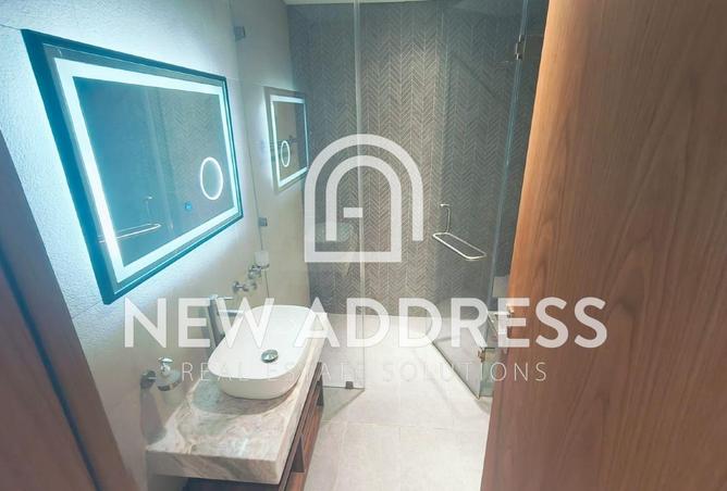 961001 - Property Image 3