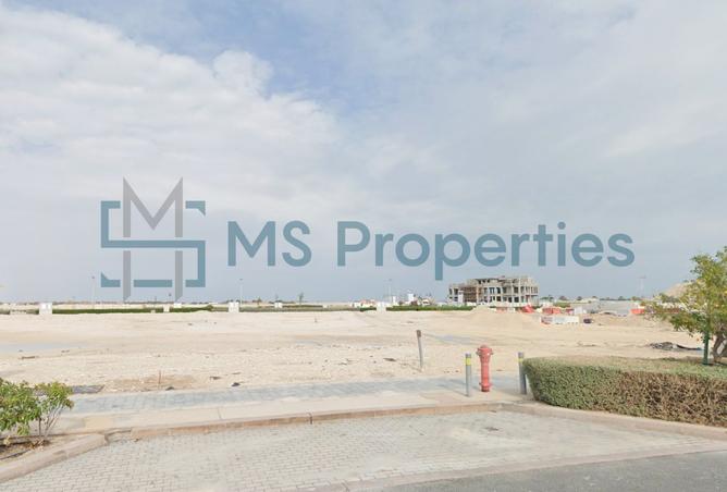 995276 - Property Main Image