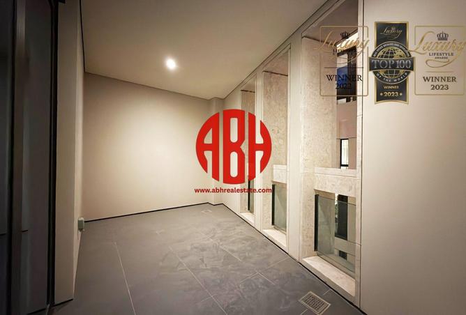 989965 - الصورة الرئيسية للعقار