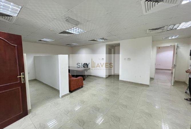 955592 - الصورة الرئيسية للعقار