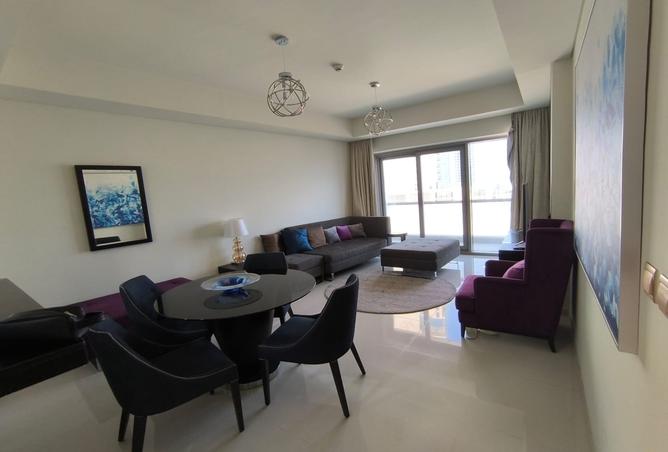 975723 - الصورة الرئيسية للعقار