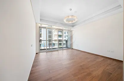 Apartment - 2 Bedrooms - 2 Bathrooms for rent in Gewan Island - The Pearl Island - Doha