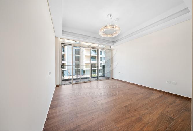938362 - Property Main Image