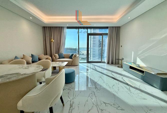 1004550 - الصورة الرئيسية للعقار