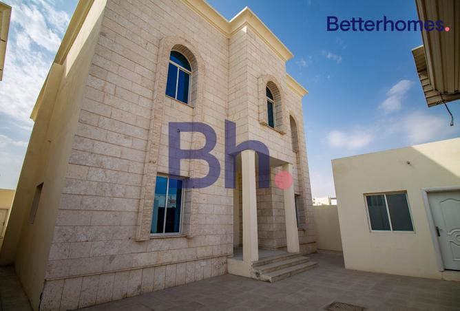 877405 - Property Main Image