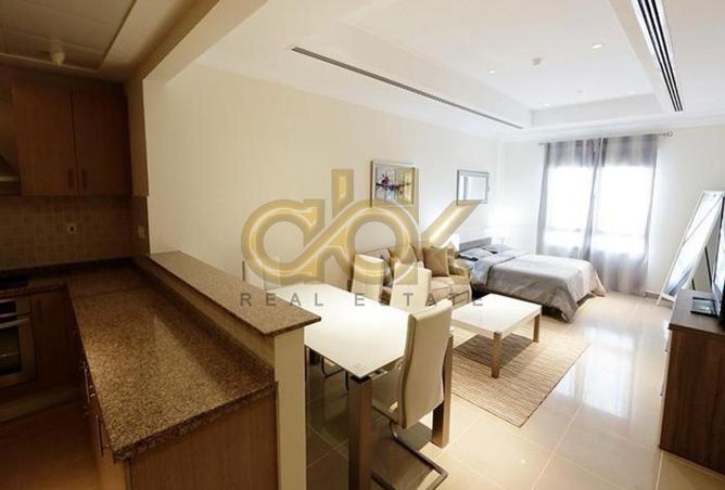 955508 - Property Image 2