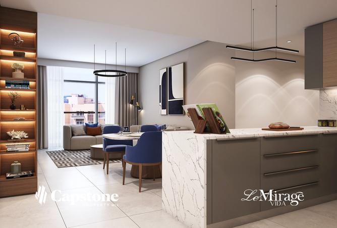 962856 - Property Image 3