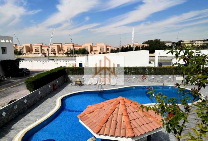 968126 - Property Image 2