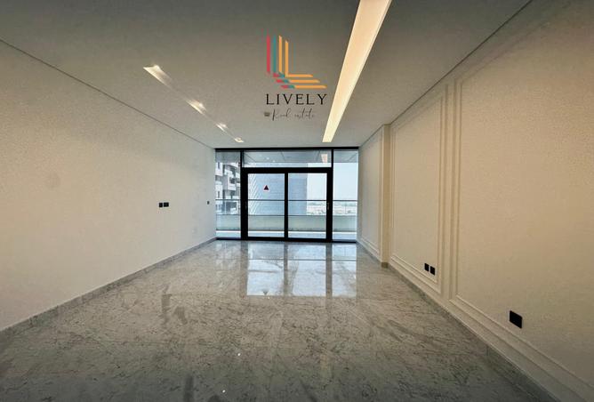 966962 - Property Image 3