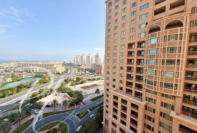 1005061 - صورة العقار 2