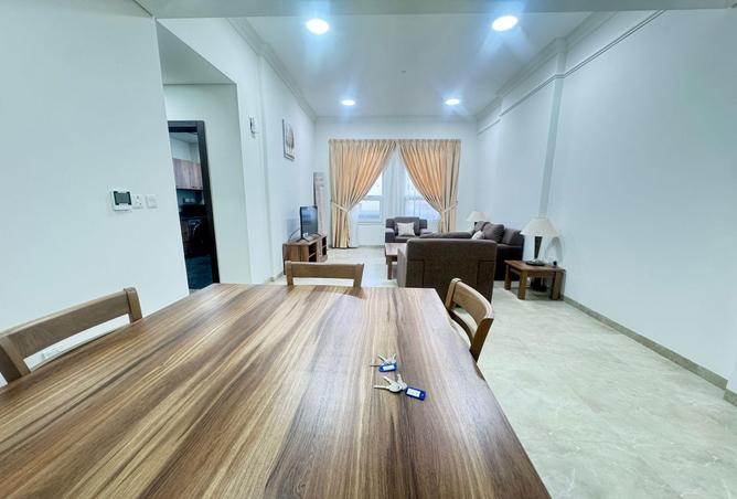 1004604 - صورة العقار 2