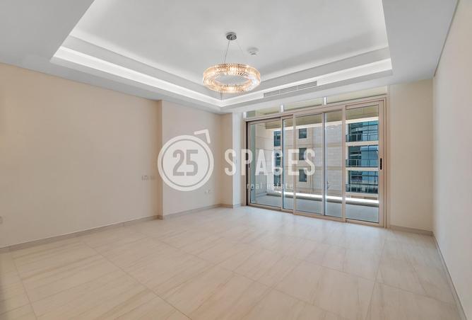 921268 - صورة العقار 2