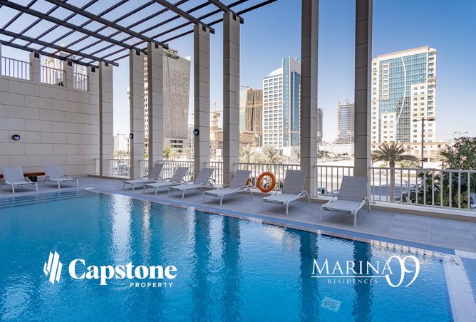 980092 - Property Image 2