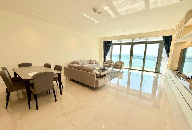 1004141 - Property Image 3