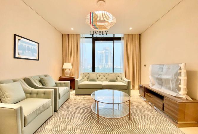 947892 - Property Main Image