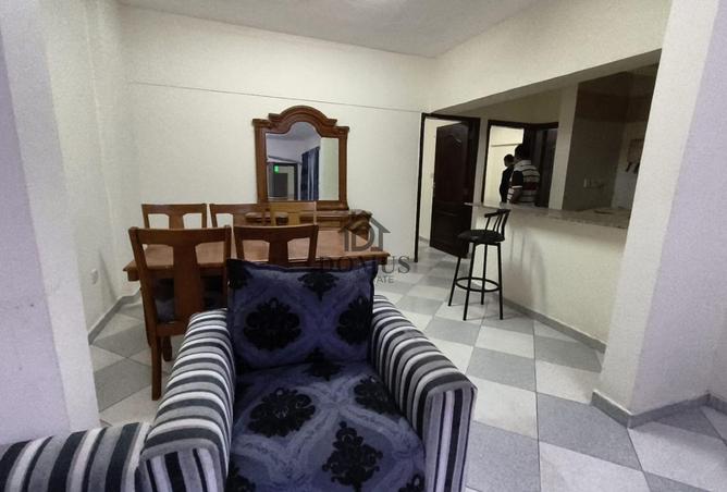 987511 - Property Image 3