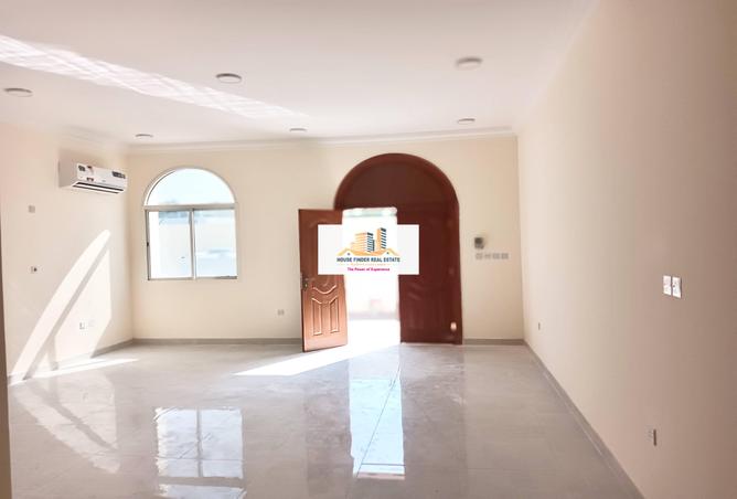 990915 - صورة العقار 3