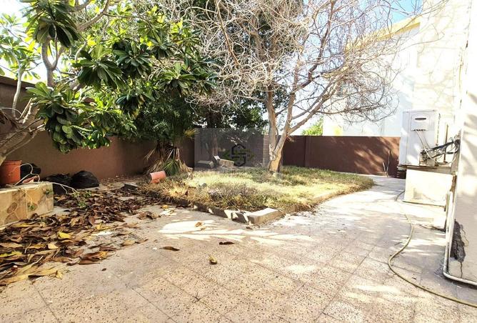 1003272 - الصورة الرئيسية للعقار