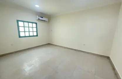 Apartment - 2 Bedrooms - 2 Bathrooms for rent in Old Airport Road - Old Airport Road - Doha