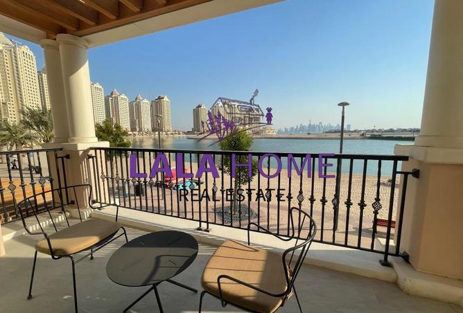 959116 - Property Main Image