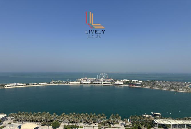 943441 - صورة العقار 2