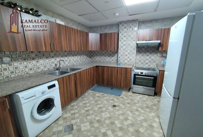 962251 - صورة العقار 3