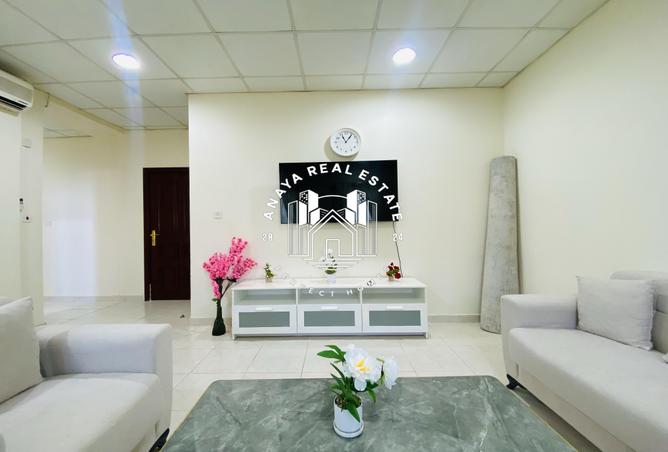 971520 - Property Image 3