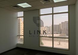 Office Space - 2 bathrooms for rent in B-Ring Road - B-Ring Road - Doha Office Space - 2 bathrooms for rent in B-Ring Road - B-Ring Road - Doha