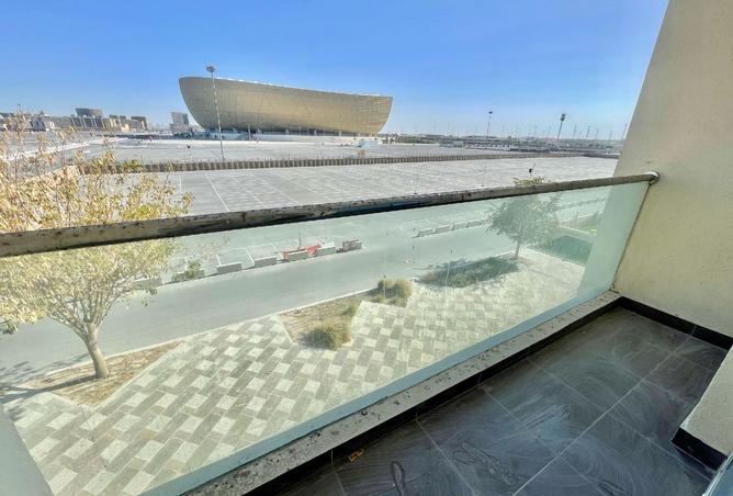 989455 - صورة العقار 3