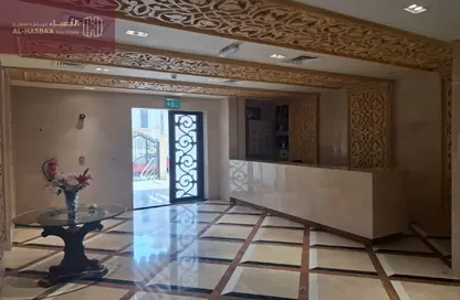 Apartment - 2 Bedrooms - 3 Bathrooms for rent in Al Wakra Hotel - Al Wakra - Al Wakrah - Al Wakra