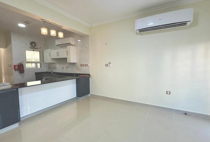 971268 - صورة العقار 2