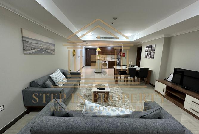 981318 - Property Image 2