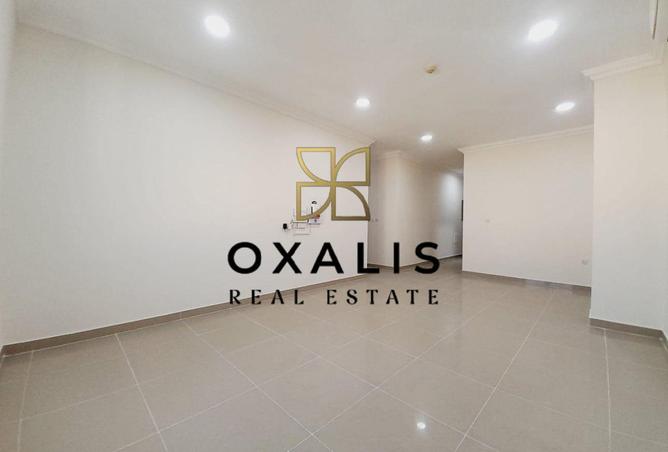 999913 - صورة العقار 3