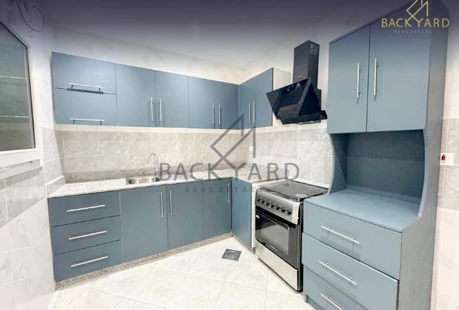 867126 - صورة العقار 3