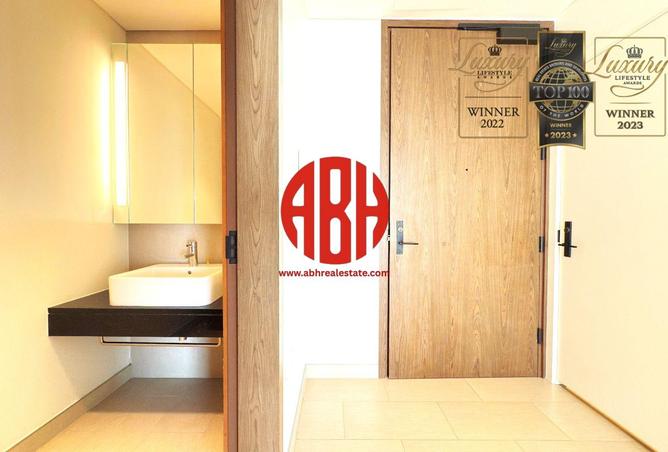 965286 - صورة العقار 2