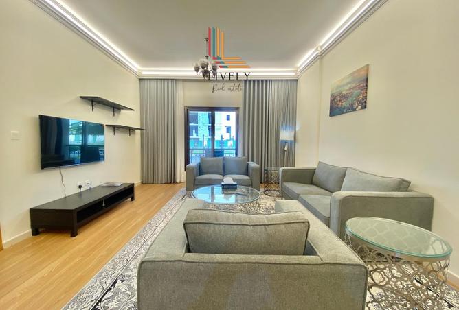 966067 - صورة العقار 2