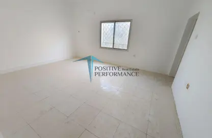 فيلا - 4 غرف نوم - 4 حمامات للايجار في سلاطة الجديدة - سلاطة - الدوحة فيلا - 4 غرف نوم - 4 حمامات للايجار في سلاطة الجديدة - سلاطة - الدوحة