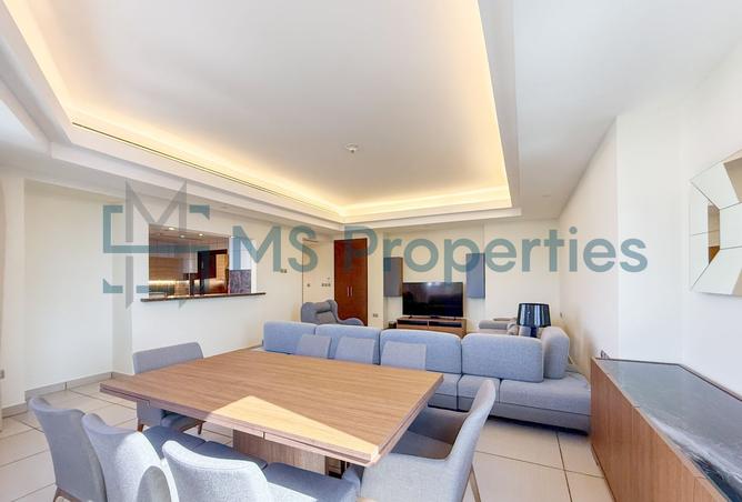 995613 - صورة العقار 2