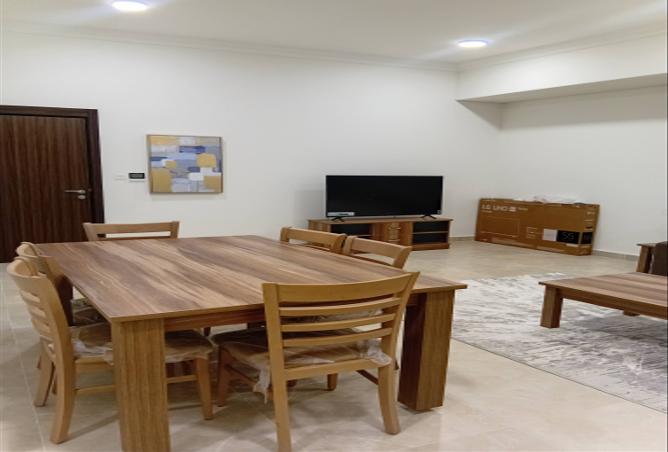 1009945 - Property Image 3