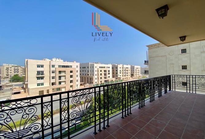 928776 - الصورة الرئيسية للعقار