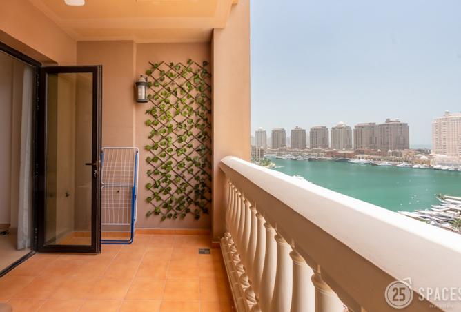 952912 - Property Image 3