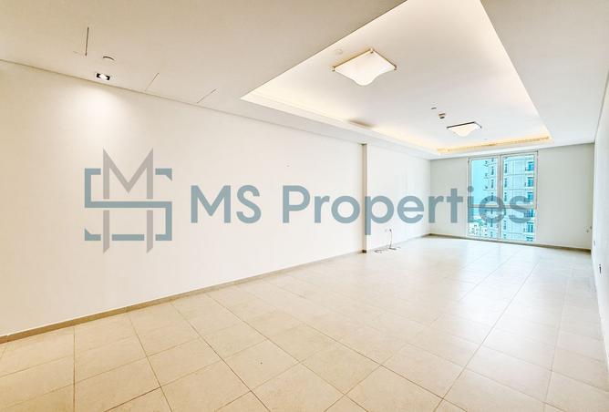 984109 - Property Main Image