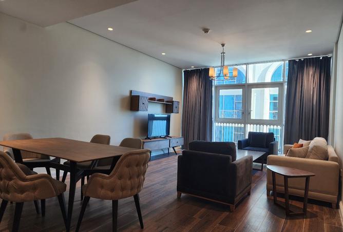 962282 - Property Image 2