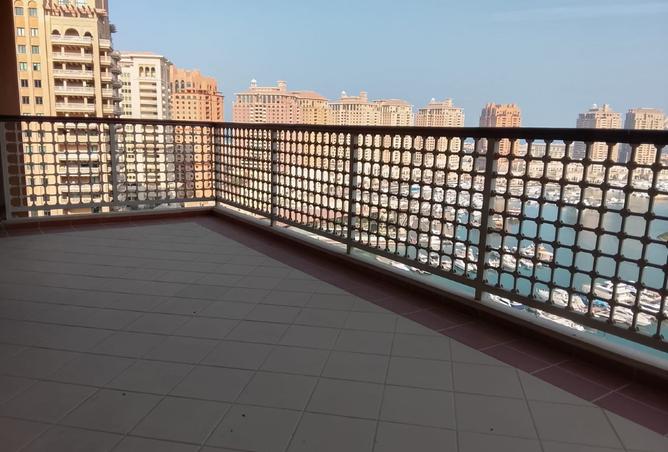 966206 - صورة العقار 3