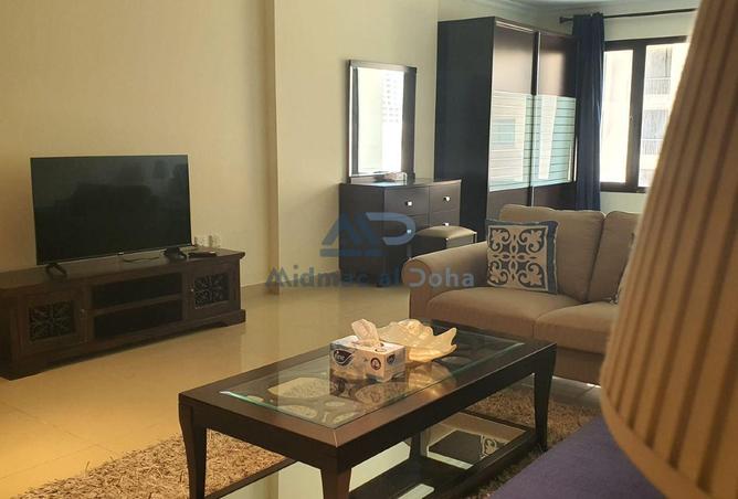 941290 - Property Image 3