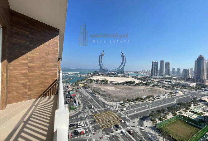 1004744 - Property Image 3