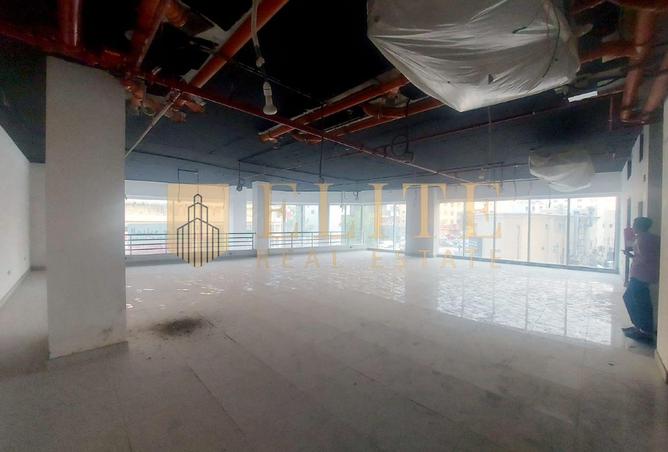 983495 - Property Image 3